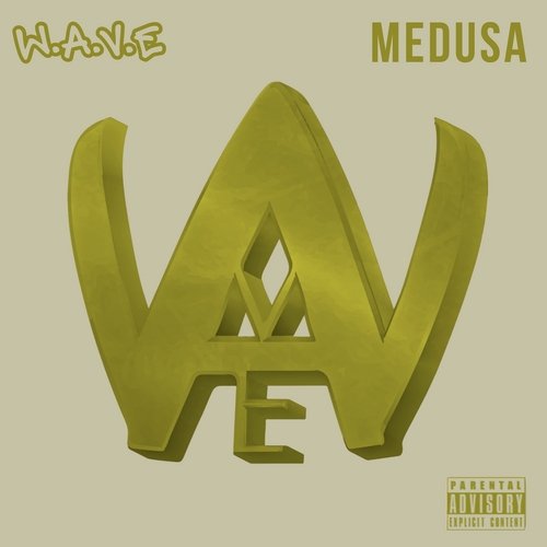 Medusa