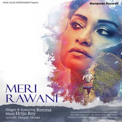 Meri Rawani-CD5YCDtxZGs