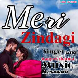 Meri Zindagi-OgkKRw0FYB4