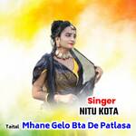 Mhane Gelo Bta De Patlasa