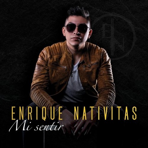 Calor de Hogar (feat. Diego Franco, Daniel López Infanzón, Emiliano Coronel & Vladimir Alfonseca) cover art