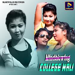 Mindblowing College Wali-NTJaASFCBH8