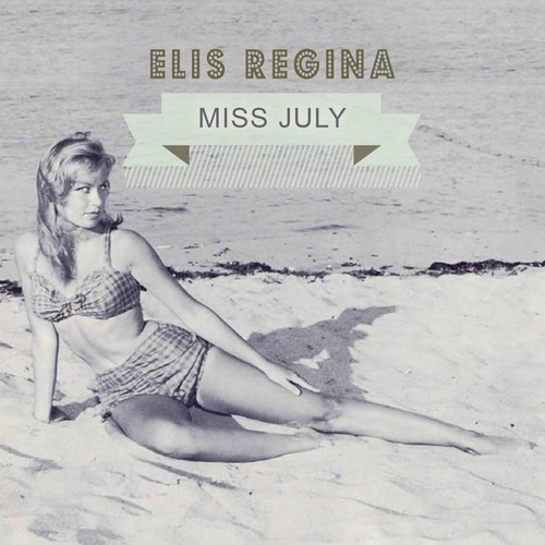 Miss July_poster_image