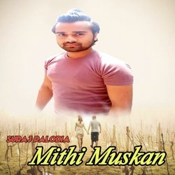 Mithi Muskan-P1wRBTVUXV8