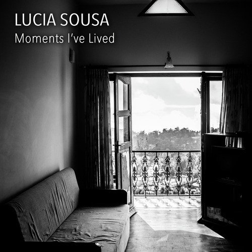 Lucia Sousa