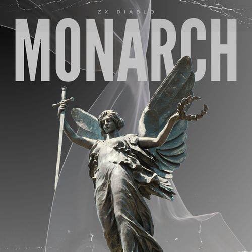 Monarch_poster_image