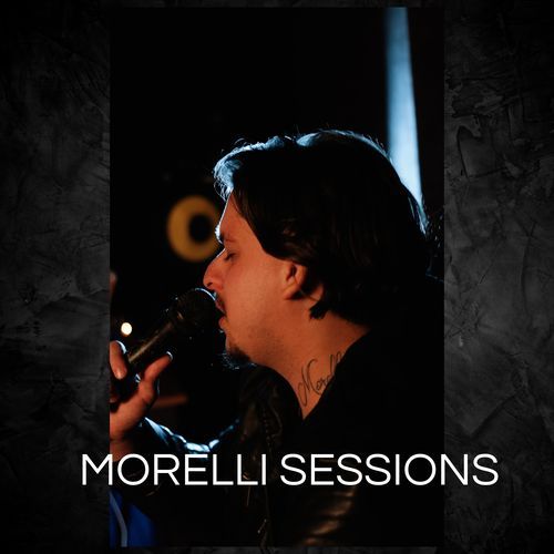 Morelli Sessions