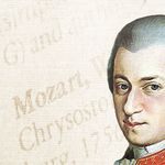 Mozart