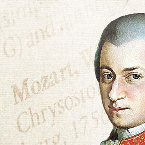 The Mozart Project