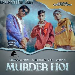 Murder Hoi-RAZYVRhBWWU