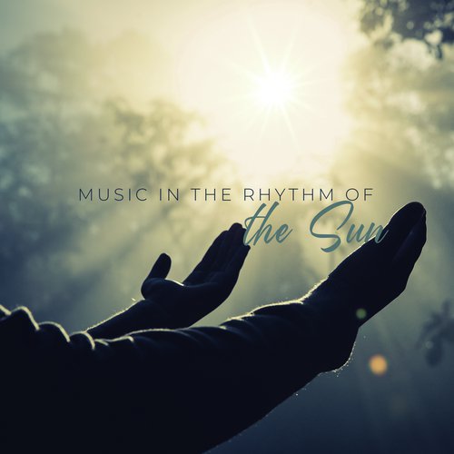 Trance Vibes cover art