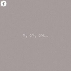 My Only One-HllSdgFgYHE