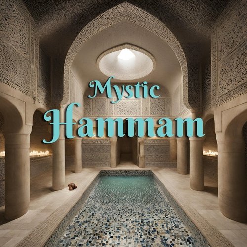 Armenian Duduk cover art