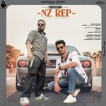 NZ REP