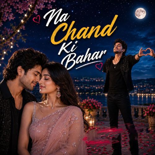 Na Chand Ki Bahar