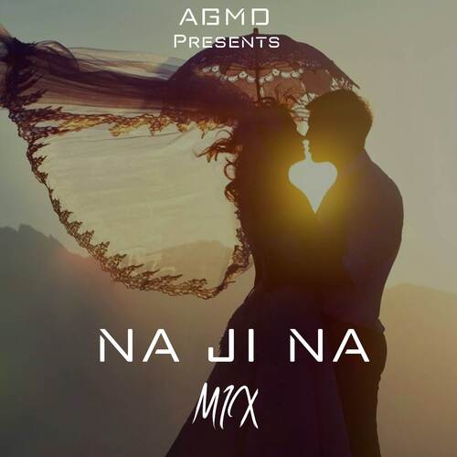 Na Ji Na (Mix)