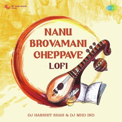 Nanu Brovamani Cheppave - Lofi-Bj8tSRBDW0o