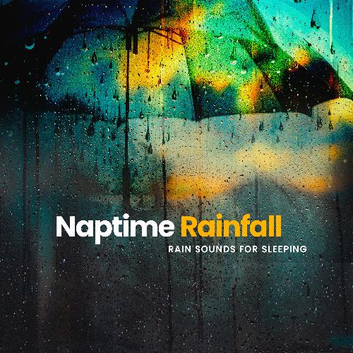 Naptime Rainfall_poster_image