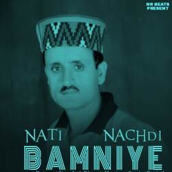 Nati Nachdi Bamniye-AxwdejxAYkE