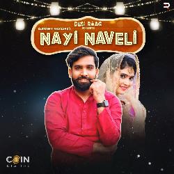 Nayi Naveli-CgFTaBN3Vgc