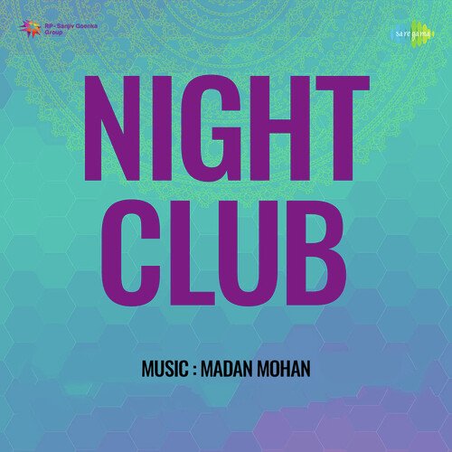 Night Club
