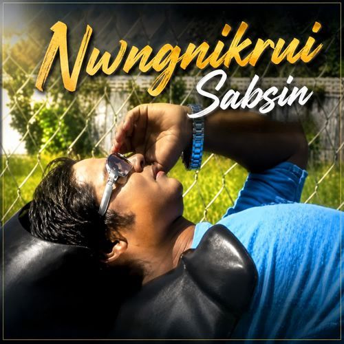 Nwngnikrui Sabsin