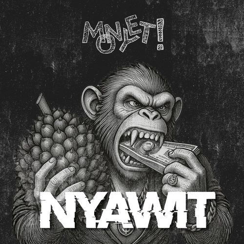 Nyawit