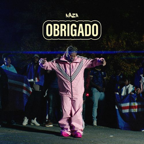 Obrigado_poster_image