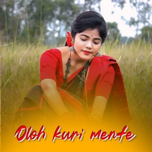 Oloh Kuri Mente