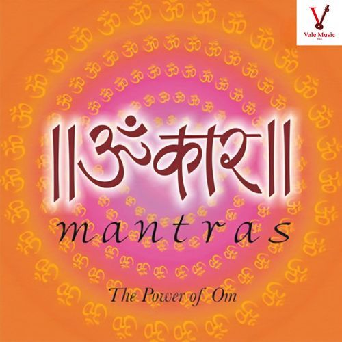 Omkar Mantras