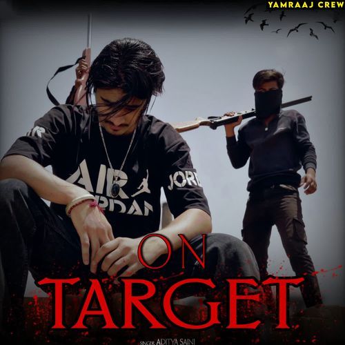 On Target
