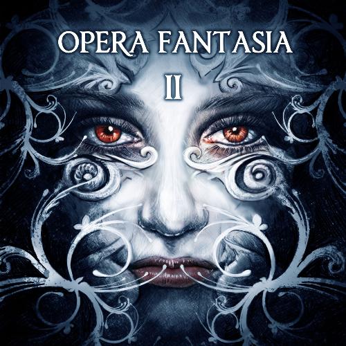 Opera Fantasia II