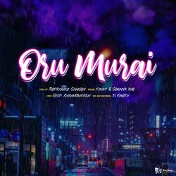 Oru Murai-IC1bfj9VD0Y