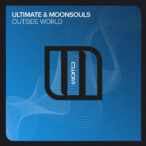 Outside World (Original Mix)