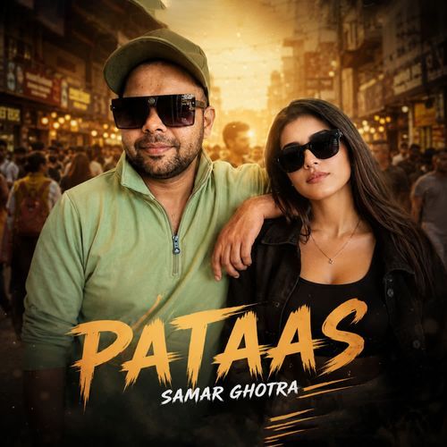 PATAAS