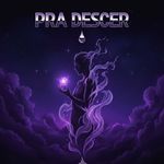 PRA DESCER