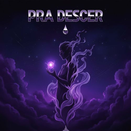 PRA DESCER