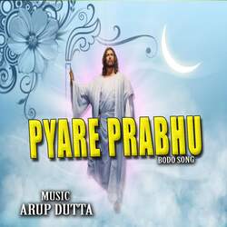 PYARE PRABHU-HFAYXRNgcVc