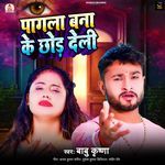 Pagla Bana Ke Chhod Deli