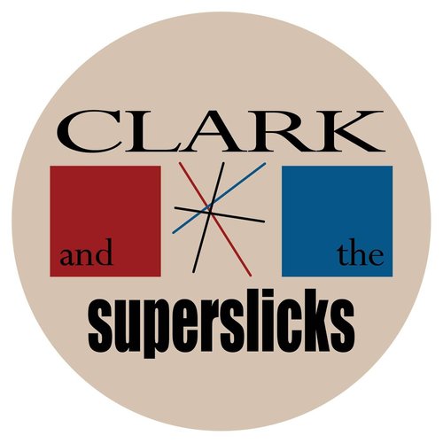 the Superslicks