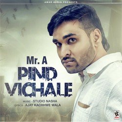 Pind Vichale-OF4RUjpfaGo