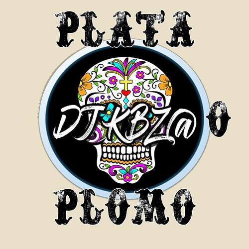 Plata O Plomo_poster_image