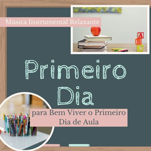 Grupo cover art