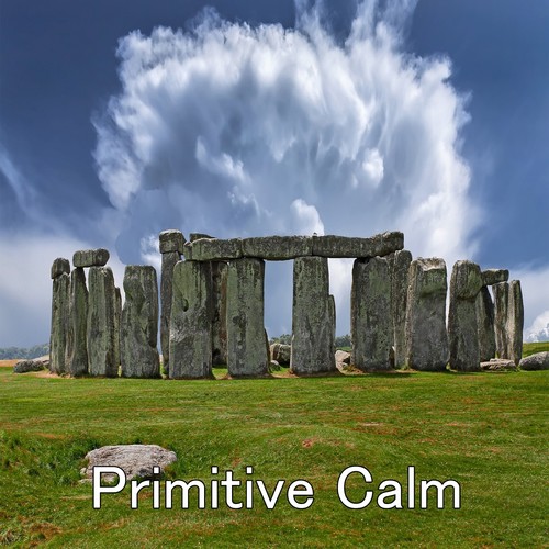 Primitive Calm