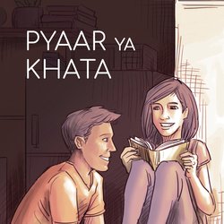 Pyaar Ya Khata-JD0ZQSNXDn4