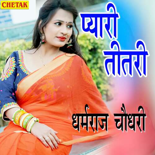 Pyari Titari