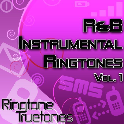 Papa Don't Preach (Ring Tone) - Song Download from Instrumental Pop Ringtone  Beats Vol. 1 - Instrumental Ringtone Versions of The Greatest Pop Hits @  JioSaavn