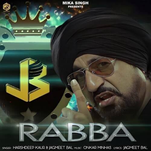 Rabba