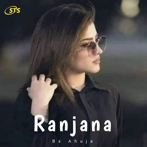 Ranjana