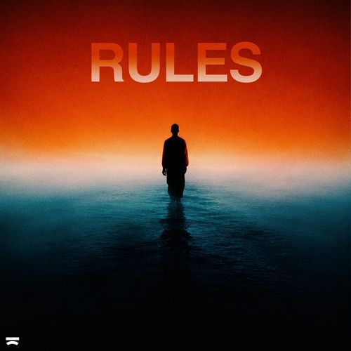 Rules